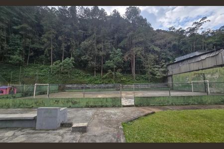 Apartamento à venda com 68m², 2 quartos e 1 vagaQuadra Esportiva