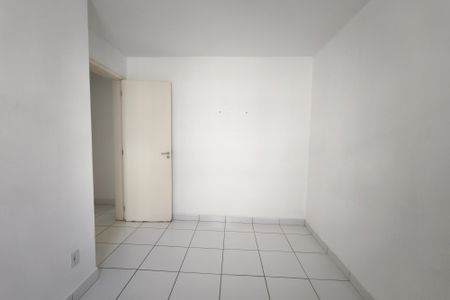 Quarto 2 de apartamento para alugar com 2 quartos, 45m² em Loteamento Parque São Martinho, Campinas