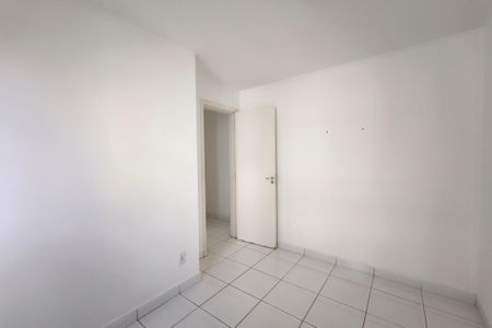 Quarto 2 de apartamento para alugar com 2 quartos, 45m² em Loteamento Parque São Martinho, Campinas