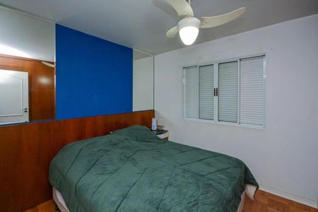 Casa à venda com 171m², 3 quartos e 2 vagas Casa à venda com 171m², 3 quartos e 2 vagasFoto 31