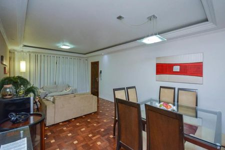 Casa à venda com 171m², 3 quartos e 2 vagas Casa à venda com 171m², 3 quartos e 2 vagasFoto 03
