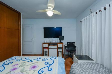 Casa à venda com 171m², 3 quartos e 2 vagas Casa à venda com 171m², 3 quartos e 2 vagasFoto 25