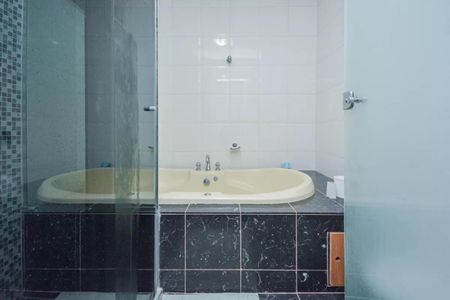 Casa à venda com 171m², 3 quartos e 2 vagas Casa à venda com 171m², 3 quartos e 2 vagasFoto 30