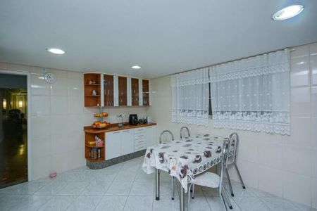 Casa à venda com 171m², 3 quartos e 2 vagas Casa à venda com 171m², 3 quartos e 2 vagasFoto 14