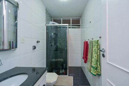 Casa à venda com 171m², 3 quartos e 2 vagas Casa à venda com 171m², 3 quartos e 2 vagasFoto 33