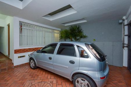 Casa à venda com 171m², 3 quartos e 2 vagas Casa à venda com 171m², 3 quartos e 2 vagasFoto 16