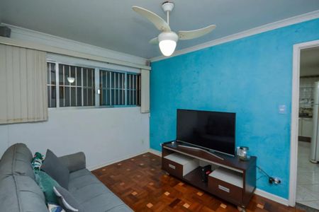 Casa à venda com 171m², 3 quartos e 2 vagas Casa à venda com 171m², 3 quartos e 2 vagasFoto 26