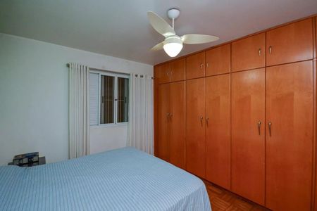 Casa à venda com 171m², 3 quartos e 2 vagas Casa à venda com 171m², 3 quartos e 2 vagasFoto 28