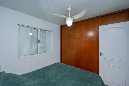 Casa à venda com 171m², 3 quartos e 2 vagas Casa à venda com 171m², 3 quartos e 2 vagasFoto 23