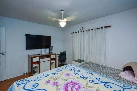 Casa à venda com 171m², 3 quartos e 2 vagas Casa à venda com 171m², 3 quartos e 2 vagasFoto 09