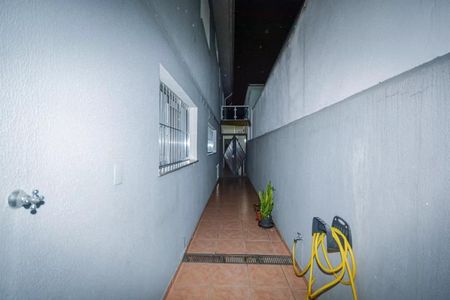 Casa à venda com 171m², 3 quartos e 2 vagas Casa à venda com 171m², 3 quartos e 2 vagasFoto 18