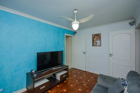 Foto 13 de casa à venda com 3 quartos, 171m² em Vila Sao Paulo, São Paulo