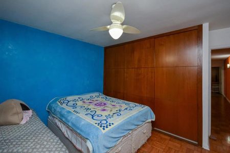 Casa à venda com 171m², 3 quartos e 2 vagas Casa à venda com 171m², 3 quartos e 2 vagasFoto 24