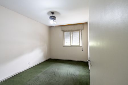 Apartamento à venda com 82m², 2 quartos e 1 vagaQuarto 2