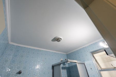 Apartamento à venda com 82m², 2 quartos e 1 vagaBanheiro