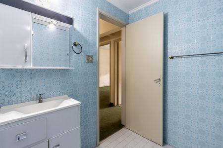 Apartamento à venda com 82m², 2 quartos e 1 vagaBanheiro
