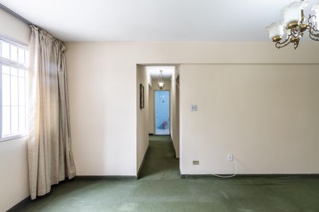 Apartamento à venda com 82m², 2 quartos e 1 vagaSala