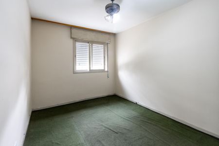 Apartamento à venda com 82m², 2 quartos e 1 vagaQuarto 2