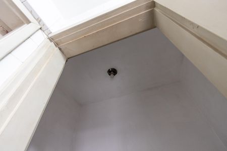 Apartamento à venda com 82m², 2 quartos e 1 vagaDespensa