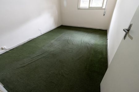 Apartamento à venda com 82m², 2 quartos e 1 vagaQuarto 2