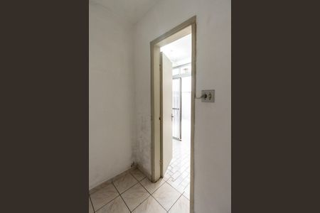 Apartamento à venda com 82m², 2 quartos e 1 vagaDespensa