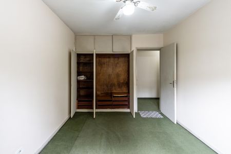 Apartamento à venda com 82m², 2 quartos e 1 vagaQuarto 1