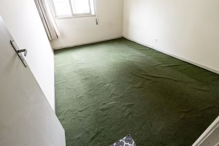 Apartamento à venda com 82m², 2 quartos e 1 vagaQuarto 1
