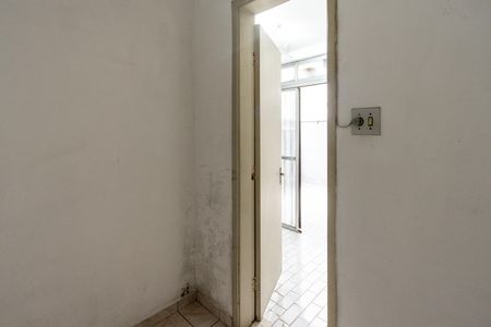 Apartamento à venda com 82m², 2 quartos e 1 vagaDespensa