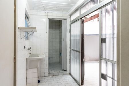 Apartamento à venda com 82m², 2 quartos e 1 vagaÁrea de Serviço