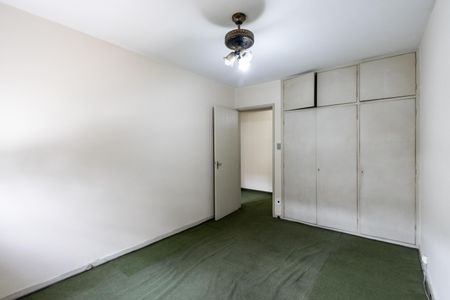 Apartamento à venda com 82m², 2 quartos e 1 vagaQuarto 2