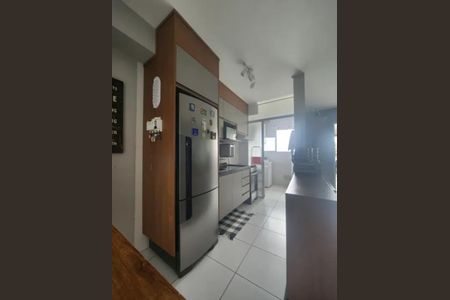 Apartamento à venda com 67m², 2 quartos e 1 vagaFoto 06