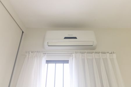 Casa à venda com 180m², 2 quartos e 2 vagas Casa à venda com 180m², 2 quartos e 2 vagasSuíte 2