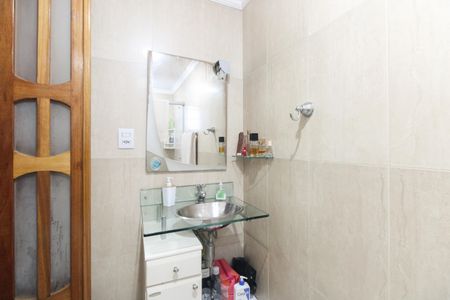 Casa à venda com 180m², 2 quartos e 2 vagas Casa à venda com 180m², 2 quartos e 2 vagasBanheiro - Suíte 2