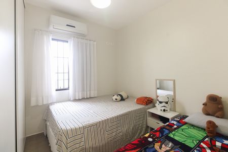 Casa à venda com 180m², 2 quartos e 2 vagas Casa à venda com 180m², 2 quartos e 2 vagasSuíte 2