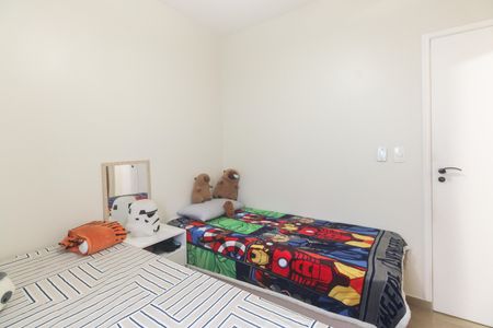 Casa à venda com 180m², 2 quartos e 2 vagas Casa à venda com 180m², 2 quartos e 2 vagasSuíte 2