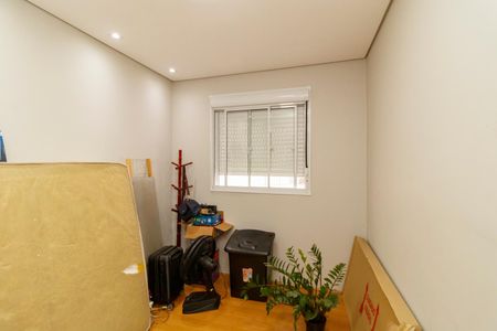 Quarto de apartamento à venda com 2 quartos, 40m² em Vila Guilherme, São Paulo