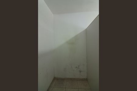 Cozinha  de apartamento para alugar com 1 quarto, 300m² em Vila Vivaldi, São Bernardo do Campo