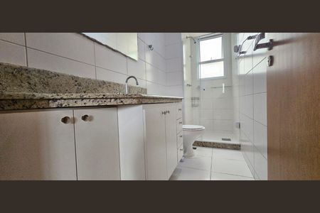 Apartamento à venda com 3 quartos, 85m² em Santa Rosa, Niterói
