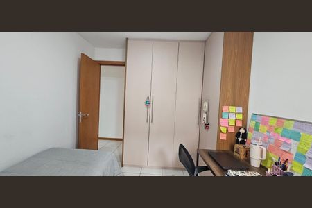 Apartamento à venda com 3 quartos, 85m² em Santa Rosa, Niterói