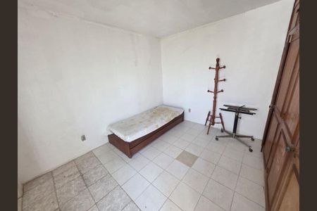 Casa à venda com 3 quartos, 520m² em Itaipu, Niterói