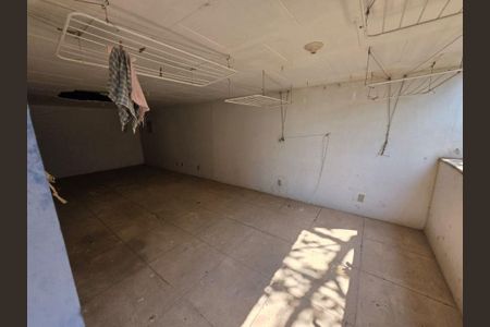 Casa à venda com 3 quartos, 520m² em Itaipu, Niterói