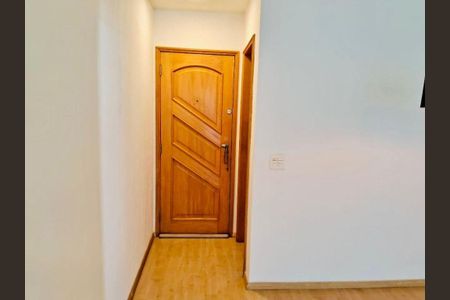 Apartamento à venda com 1 quarto, 61m² em Tijuca, Rio de Janeiro