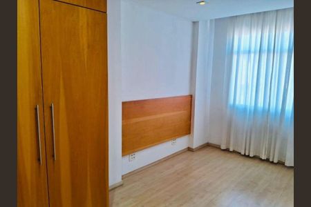 Apartamento à venda com 1 quarto, 61m² em Tijuca, Rio de Janeiro
