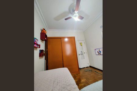 Apartamento à venda com 2 quartos, 93m² em Icaraí, Niterói