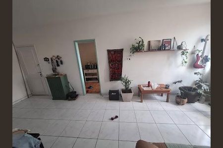 Apartamento à venda com 3 quartos, 120m² em Icaraí, Niterói
