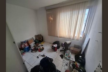 Apartamento à venda com 3 quartos, 120m² em Icaraí, Niterói