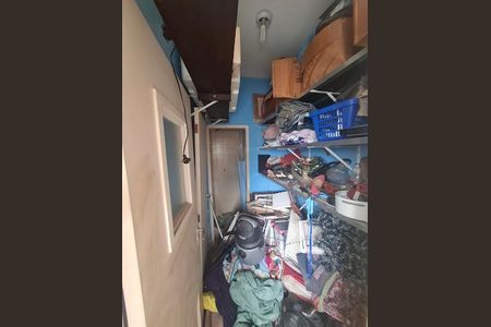Apartamento à venda com 3 quartos, 120m² em Icaraí, Niterói