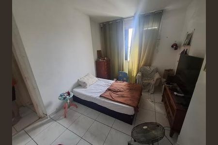 Apartamento à venda com 3 quartos, 120m² em Icaraí, Niterói