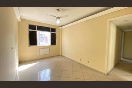 Apartamento à venda com 2 quartos, 75m² em Icaraí, Niterói