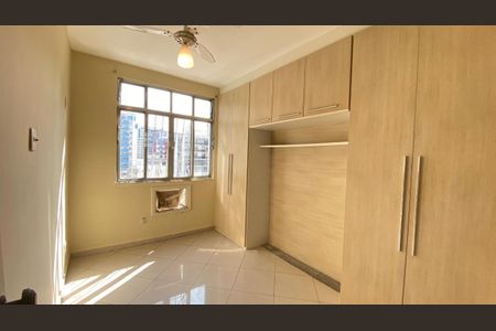 Apartamento à venda com 2 quartos, 75m² em Icaraí, Niterói